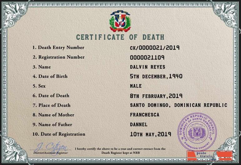 certificate-img